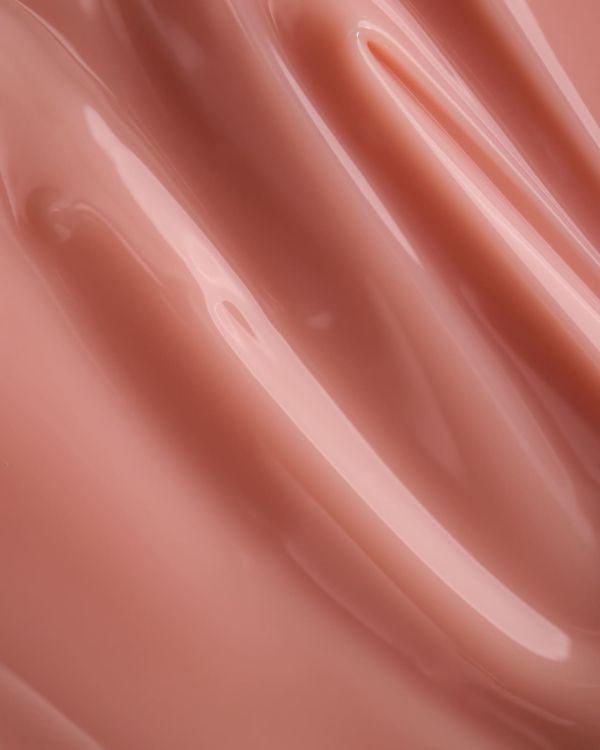 Гель Dark Iconic Gel 8, 30мл