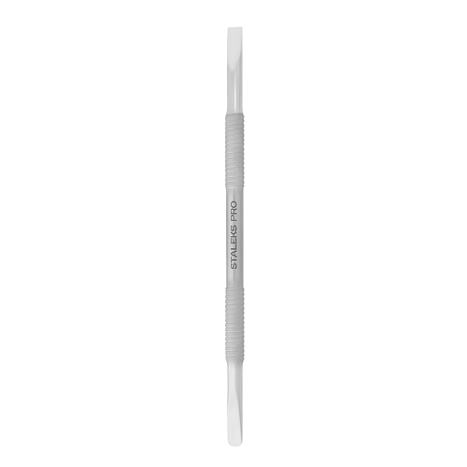 Лопатка манікюрна STALEKS PRO SMART 70 TYPE 1 PS-70/1