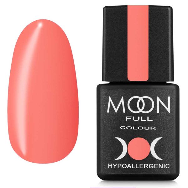 Гель-лак Moon Full 8мл S901