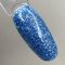 Гель для дизайна Nika Zemlyanikina Star Gel 5г 09