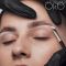 Паста для бровей OKO Eyebrow Contour Paste White Pearl 15мл