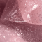 Гель для нарощування нігтів NailsOfTheday Builder 93  ніжно-рожевий світловідбиваючий, 15мл