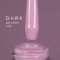 Гель-лак Dark 093 лилово-розовый