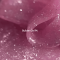 Гель для нарощування нігтів NailsOfTheday Builder 94  холодний рожевий світловідбиваючий, 15мл