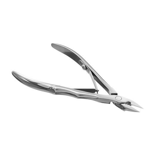 Кусачки професійні для врослого нігтя STALEKS PRO EXPERT NE-61-12 (12мм)