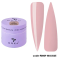 Гель-мус DNKa' Builder Gel Mousse 0009