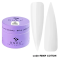 Гель желе DNKa' Jelly Gel 09 Cotton, 15мл