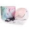 LED+UV лампа для маникюра SUN BQ-V5 120W MACAROON PINK