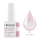 Однофазний гель-лак Crooz  One Step Gel Polish 09, персиковий 8мл