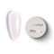 Гель GEMELY Power builder gel 09, 30мл