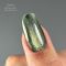 Гель-лак котяче око Touch 3D Cat Eye 09, 9мл