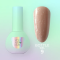 Жидкий Гель You Are Cute Bottle Gel 09, 5мл