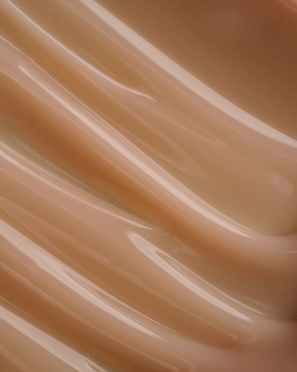Гель Dark Iconic Gel 9, 30мл
