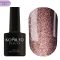 Гель-лак Komilfo 9D Cat Eye 3, 8 мл