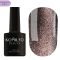 Гель-лак Komilfo 9D Cat Eye 5, 8 мл