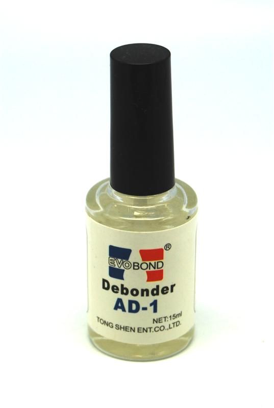 Дебондер для ресниц  Debonder (AD-1)