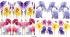 Водный слайдер av3300
