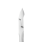 Кусачки професійні для шкіри STALEKS PRO EXPERT NE-91-9 (9мм)