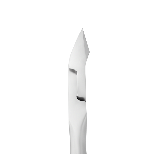 Кусачки професійні для шкіри STALEKS PRO EXPERT NE-91-9 (9мм)