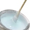 Молочный гель Nailapex Ice Cream 