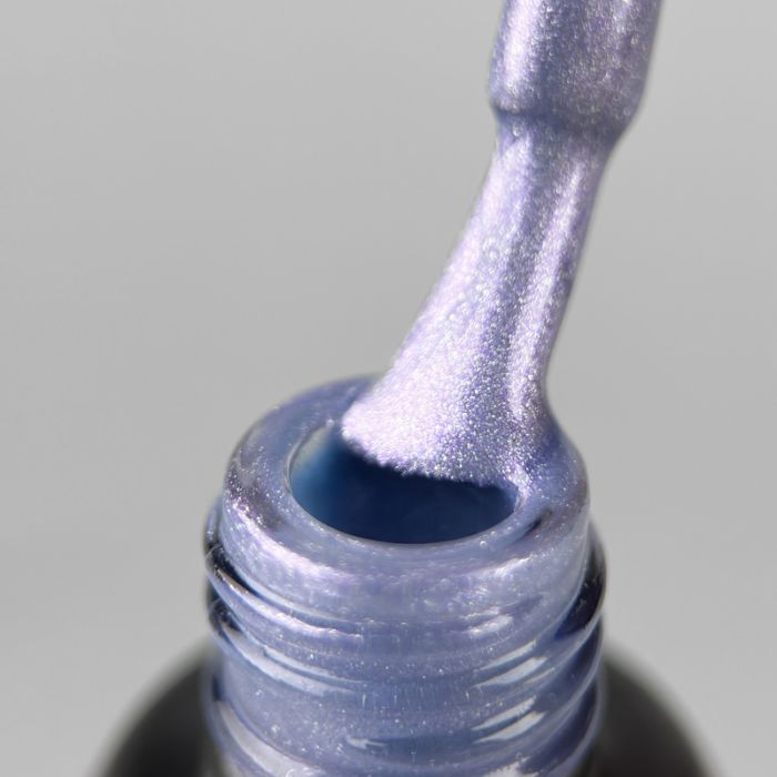 Гель-лак ART Aurora Cat Eye AC004, 6мл