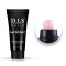 Полигель Гель Гибрид  D.I.S NAILS 30г