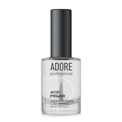 Кислотный праймер Adore Acid primer 15мл