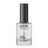 Кислотний праймер Adore Acid primer 15мл