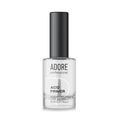 Кислотный праймер Adore Acid primer 8мл