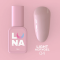 Рідкий акригель Luna Light Acrygel 13мл №04