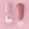 Рідкий акригель Luna Light Acrygel 13мл №07