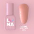 Жидкий акригель Luna Light Acrygel 13мл №09