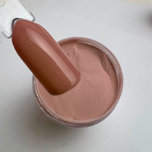 Пудра для діп системи Fast DIP System ARPIKS 12 капучіно, 20г