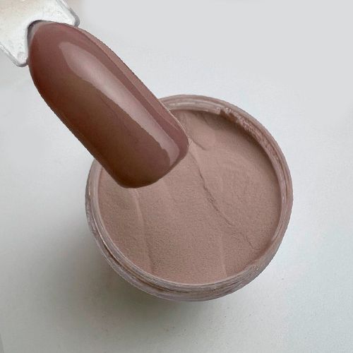 Пудра для діп системиFast DIP System ARPIKS 13 молочний шоколад, 20г