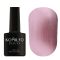 Гель-лак Komilfo Silk Cat Eye 05, 8мл