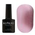 Гель-лак Komilfo Silk Cat Eye 05, 8мл