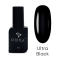 Гель-лак  DNKa ultra black 12мл