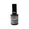 Топ матовий Nailapex Ракушка Shell Matte Top