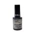 Топ матовый Nailapex Ракушка Shell Matte Top