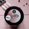 База камуфлююча Nailapex Opal Base №8 ніжно-молочна з мультігліттером 30мл