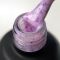 База с поталью ART Potal Base №BP031, 10 мл
