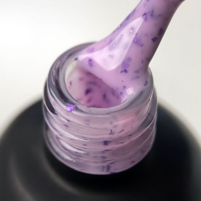 База с поталью ART Potal Base №BP031, 10 мл