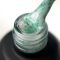 База з поталлю ART Potal Base №BP033, 10 мл