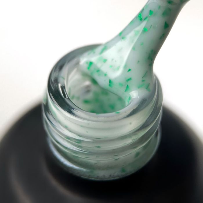 База з поталлю ART Potal Base №BP033, 10 мл