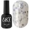 База камуфлююча ART Marble Base №MB008, 10мл