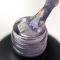 База зі слюдою ART Break Base №BB003, 10 мл