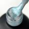 База камуфлирующая ART Marble Base №MB001, 10 мл