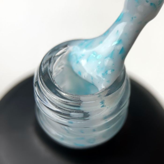 База камуфлююча ART Marble Base №MB001, 10 мл