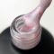 База камуфлююча ART Marble Base №MB002, 10 мл