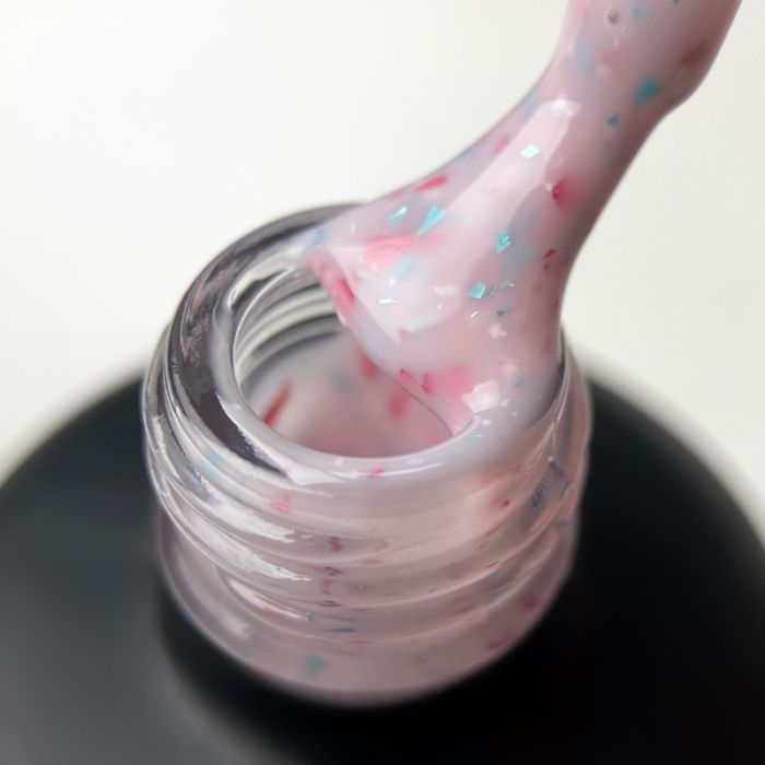 База камуфлирующая ART Marble Base №MB002, 10 мл